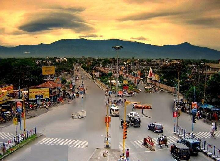 Siliguri_view.jpg