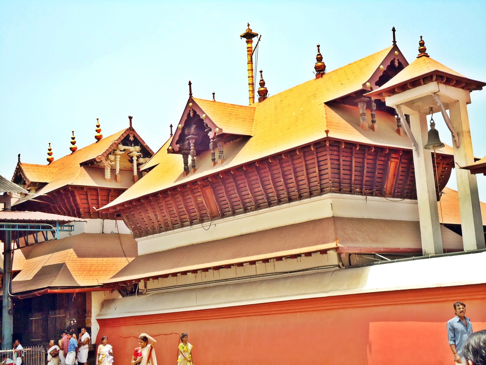 Guruvayur_Temple.JPG