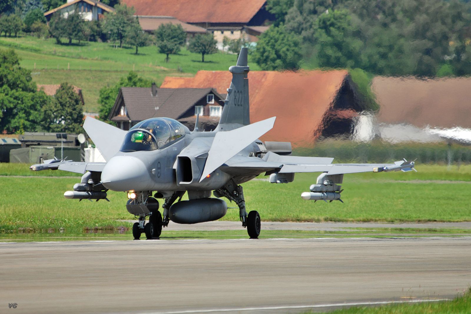 gripen-ng-7.jpg