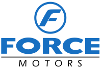 200px-Force_Motors_Logo.svg.png