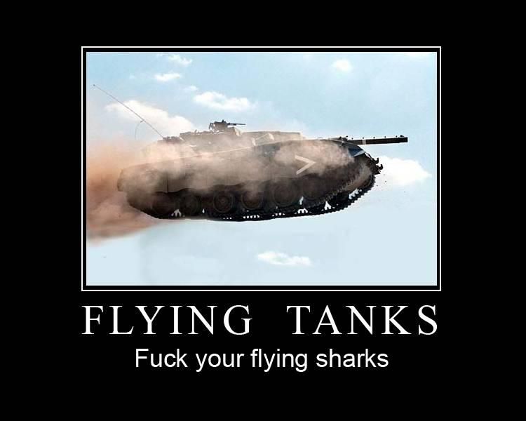 flying-tank1.jpg