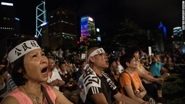 140901074752-hong-kong-protest-story-top.jpg