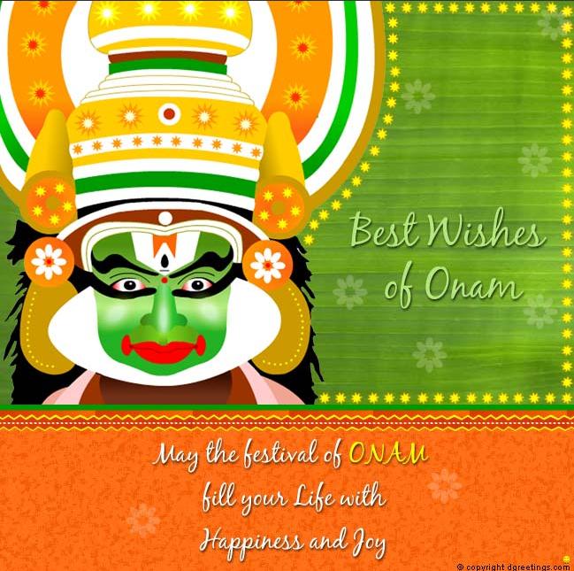 best-wishes-of-onam.jpg