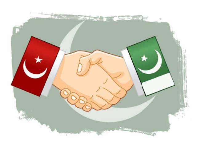 451643-TurkeyandPakistanILLUSTRATIONJAMALKHURSHID-1350242180-100-640x480.jpg