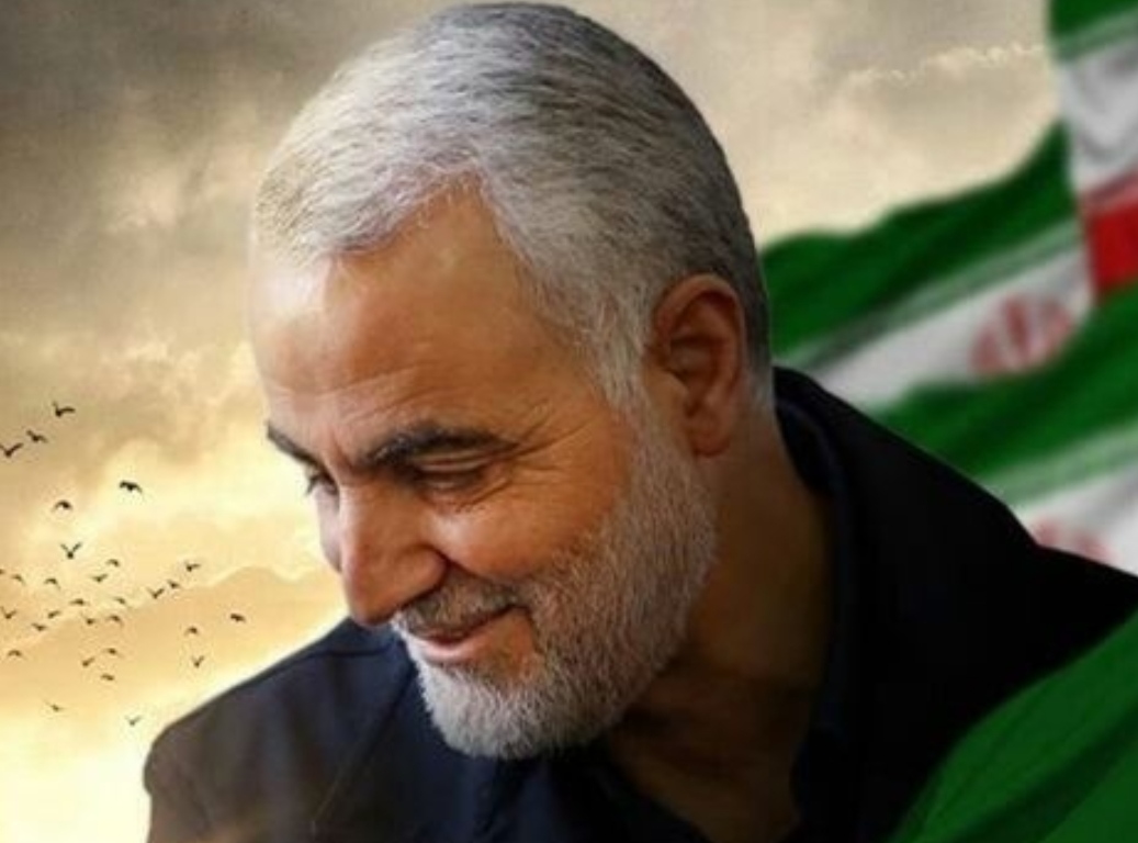 soleimani.jpg