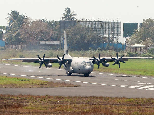 hercules-c130j.jpg