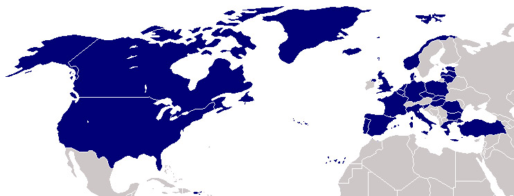 map_NATO_countries.jpg