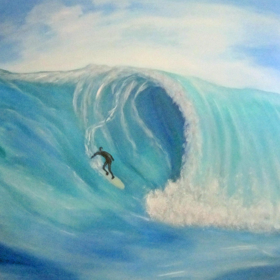 wave-rider-merlene-pozzi.jpg