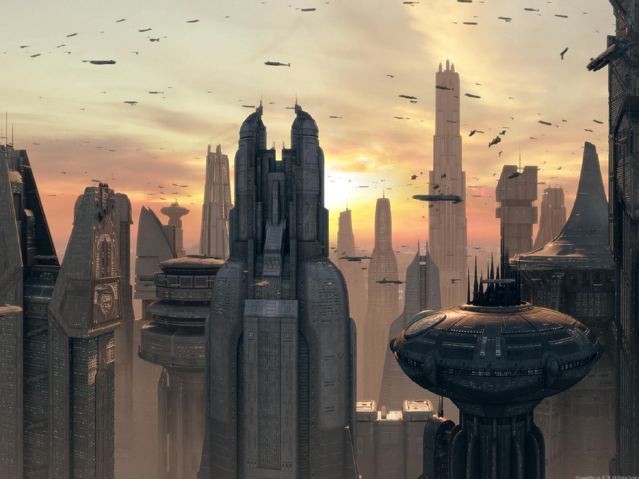 Coruscant_view_EII_1.jpg