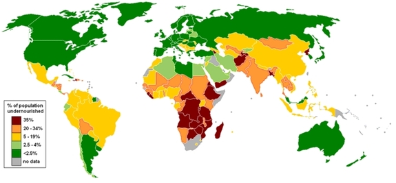 content_child_malnutrition_on_the_map.jpg