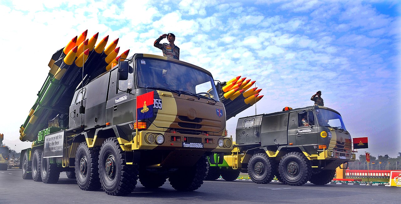 1280px-Smerch_30MM_hemant_rawat_%2811%29.jpg