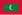 22px-Flag_of_Maldives.svg.png