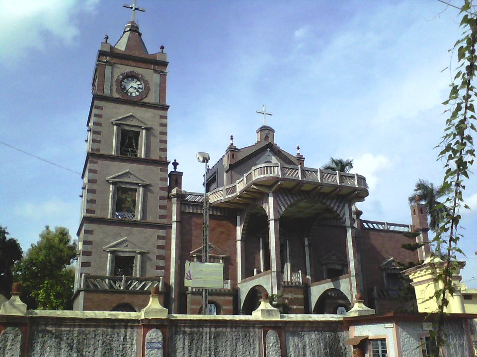 Bandel_Basilica.jpg