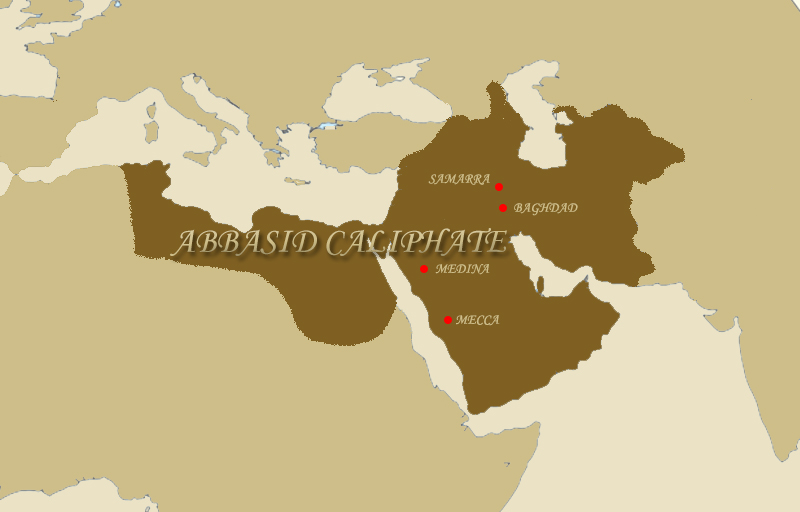 Abbasid%2BCaliphate.jpg