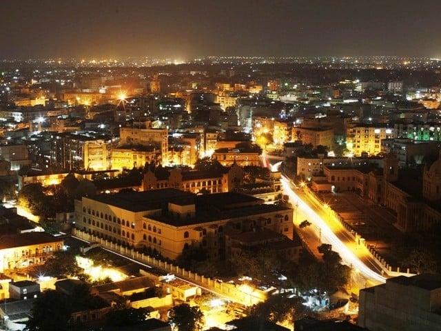 570800-Karachi-1372658590-723-640x480.jpg