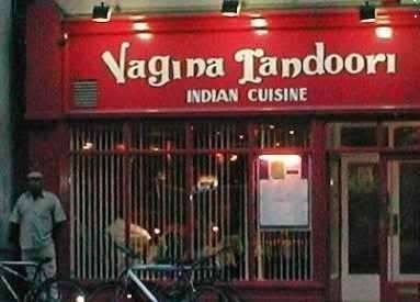 1dab21ee10d1eba871a0dfa78c8b9bc6--tandoori-lost-in-translation.jpg