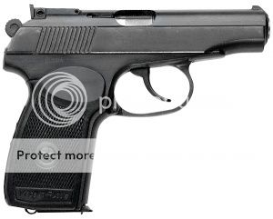 makarov_zpsfadd9708.jpg