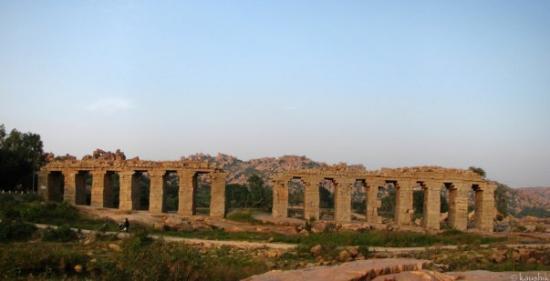 bukka-s-aqueduct.jpg