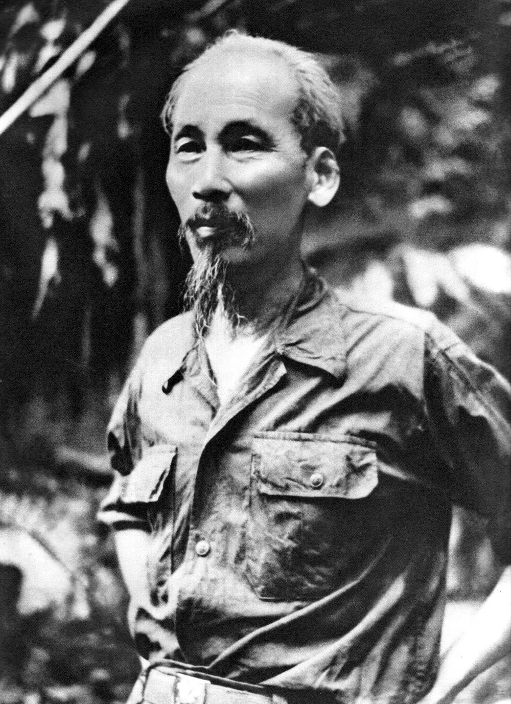 ho-chi-minh.jpg