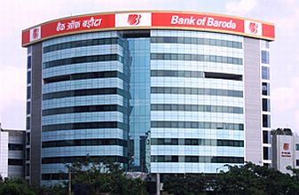 bank_of_baroda.jpg