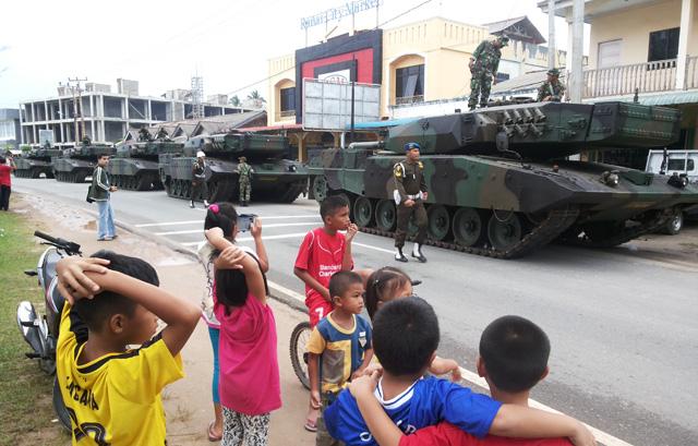 37tank-leopard-natuna.jpg