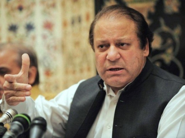 1469554-pmnawaz-1501336643-607-640x480.jpg