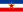 23px-Flag_of_Yugoslavia_%281946-1992%29.svg.png