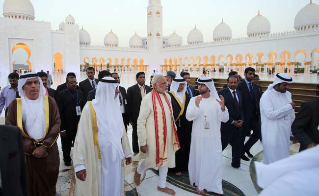 pm-modi-uae_650x400_61439752495.jpg