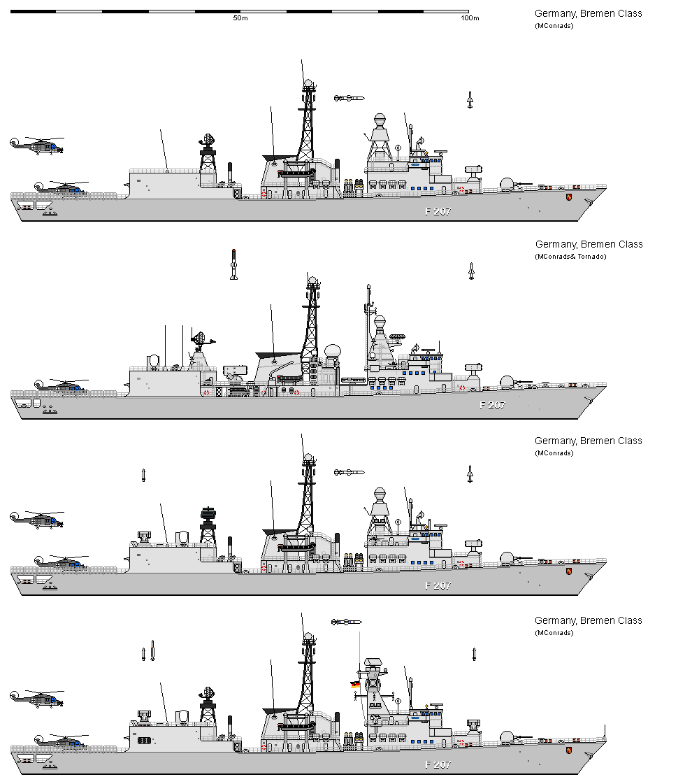 BremenKlasse122.gif