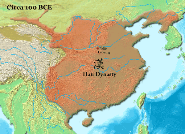 han_dynasty_100_bce_chinese.gif