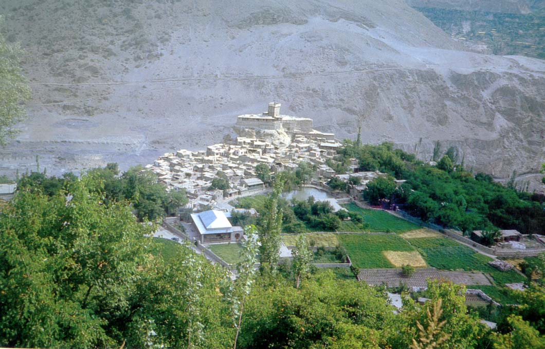 hunza.JPG