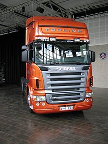 220px-Scania_R470_topline.JPG