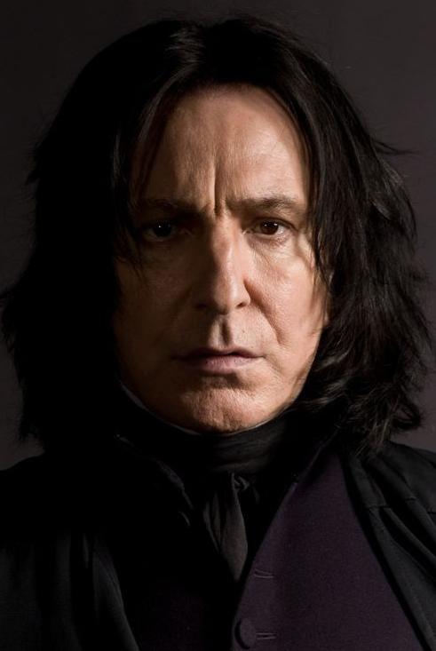 severus-snape-2.jpg