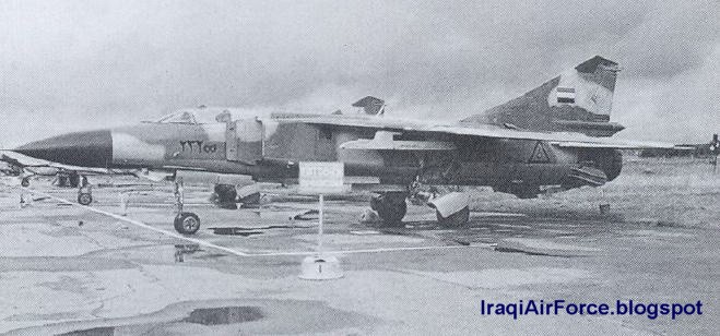 IqAF-Mig-23ML.jpg