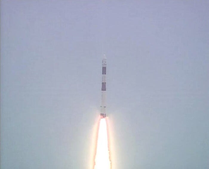 isro_g8.jpg