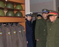 china-general-russia-quartermaster-bg.jpg