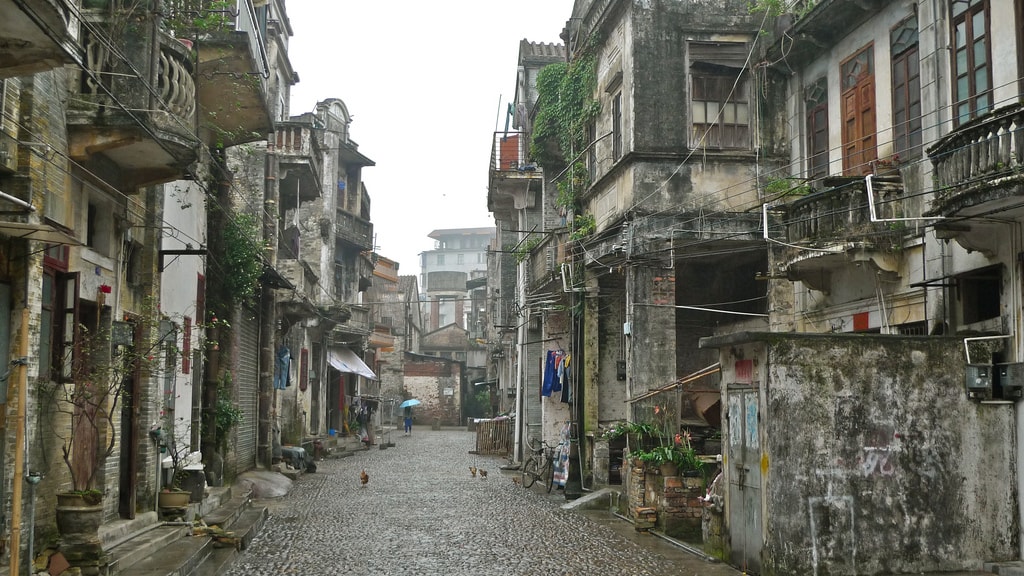 chikan-kaiping.jpg