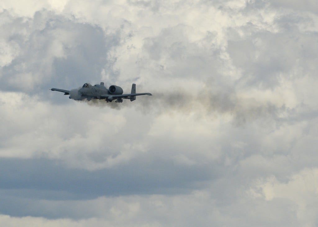 a-10_romania_10.jpg