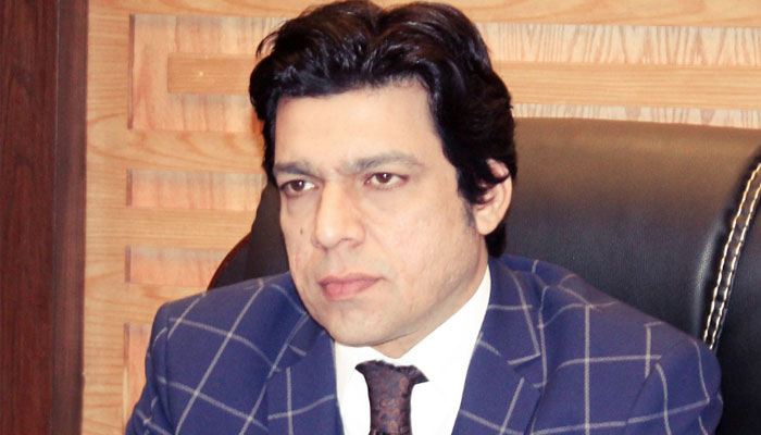 1228686_4809048_Faisalvawada_updates.jpg