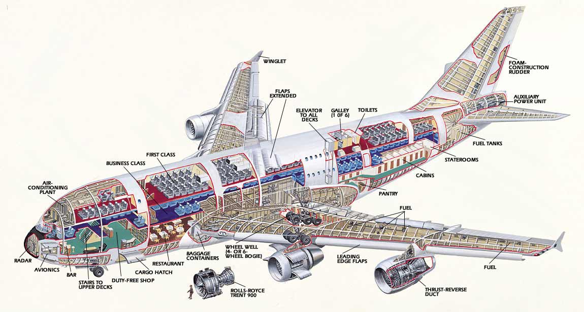 a380.jpg