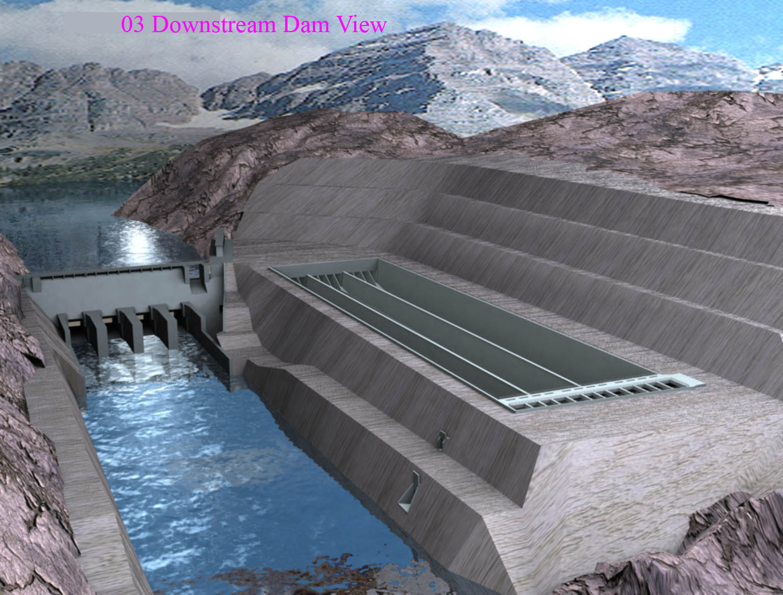 294781,xcitefun-03-downstream-dam-view.jpg