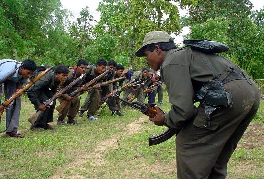 indian-maoists-training.jpg