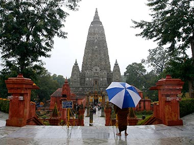 BodhGaya_temple_Reuters.jpg