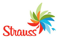 strauss-logo.jpg