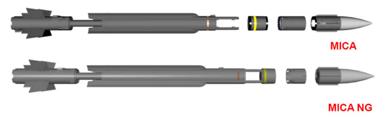 MBDA-VL-MICA-compared-to-VL-MICA-NG-768x238.jpg