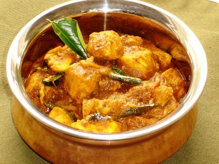 Chettinad-chicken.jpg