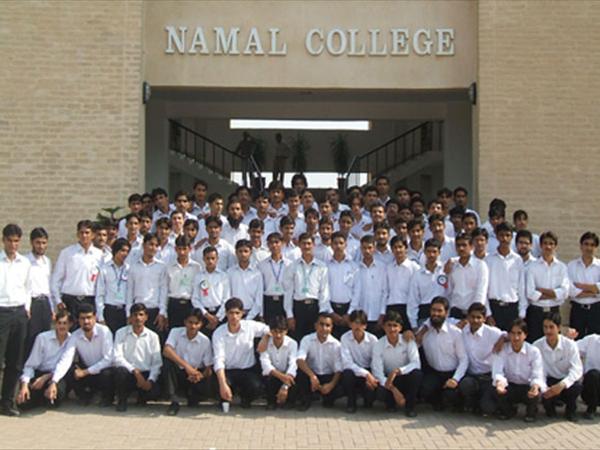 namal-college-mianwali-61.jpg