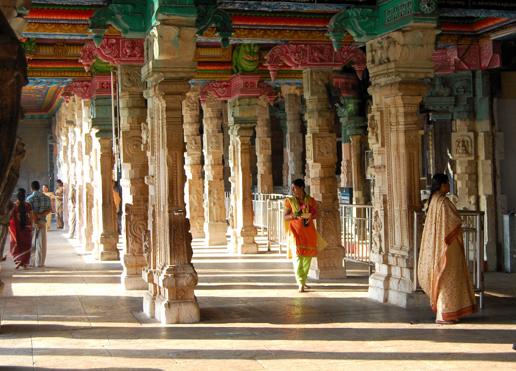 Meenakshi+Temple%252C+Madurai%252C+Tamil+Nadu1113343.jpg