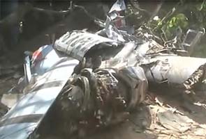 nirbhaya_wreckage_295x200.jpg