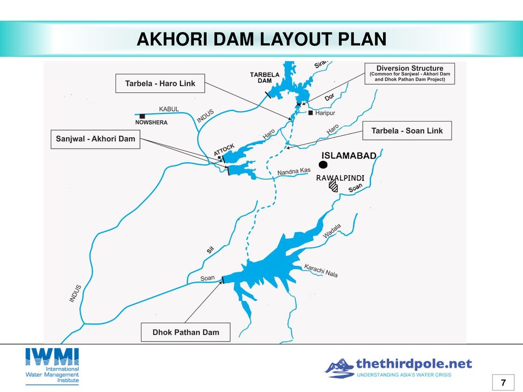 AKHORI+DAM+LAYOUT+PLAN.jpg